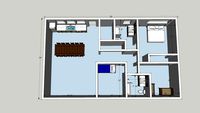COTP Baby Home 2 Option 4