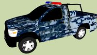 patrulla de seguridad publica policia estatal de sinaloa gunajuanto