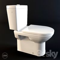 Laufen | Pro