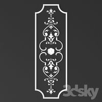 Stucco