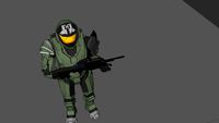 spartan 197