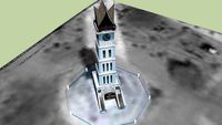 Jam Gadang