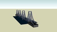 Brige