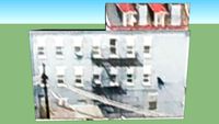 Building in Newport, KY 41071, USA
