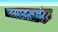 185, rue Laval, Hull, qc