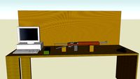 Carbine