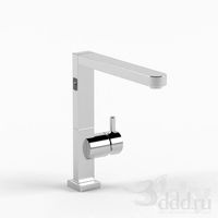 Franke Planar / Light