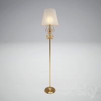 Wunderlicht NT9909-01F