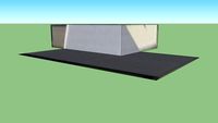 Building in Kenner, LA 70065, USA