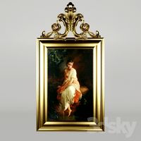 Picture