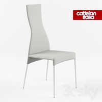 Cattelan Italia CAROL