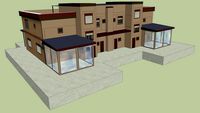 Villetta Vip3