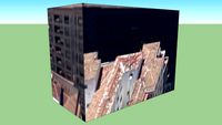 Edificio en Logroño, La Rioja, España