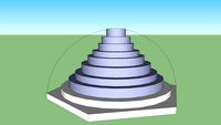 Zap Mountain
