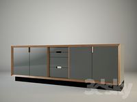 besana sestante cupboard