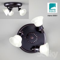 EGLO / Alamo 89061