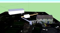 5 primrose grove