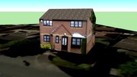 house leeds