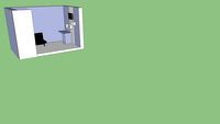 Chambre_H