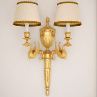 bra art. Ciulli 9360