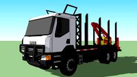 KrAZ M19.2R