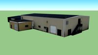 School in Bastrop, TX 78602, USA