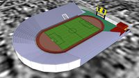 Stadion Olimpia