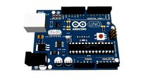 Arduino Uno
