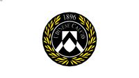 logo football Udinese Calcio