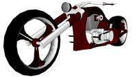 Chopper edit