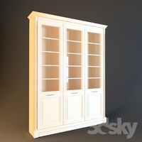 Sideboard Cesar elite