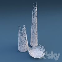 Decor