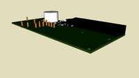 JTAG-vx