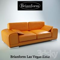 Brianform Las Vegas E162