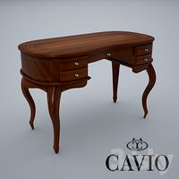 Cavio DG235