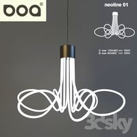 neoline 01 BOA