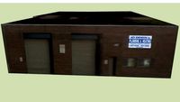 Jack Edmondson Plumbing & Heating‎