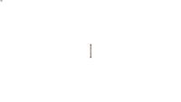 End plate / partition plate