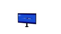 LCD Monitor