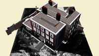 Burgh House