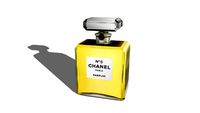 parfum