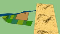 Indus river valley 1/21/13 morris with farmland (most current)