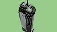 402 plaza
