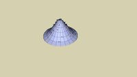 Cone
