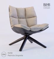 B&amp;B | Husk-H1G