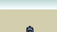 villa loes