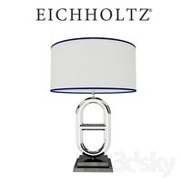Eichholtz ACAPULCO