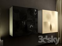 miniforms_cube