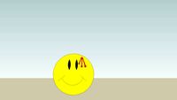 watchmen