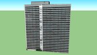 3550 N Lake Shore Dr, Chicago, Cook, Illinois 60657